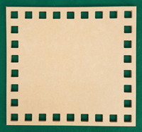 3529 Front